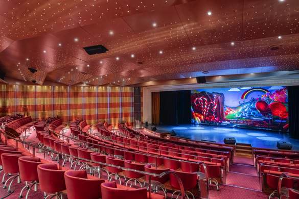 MSC Cruises MSC Sinfonia Teatro San Carlo 4 ©MSC Rights - Ivan Sarfatti.jpg